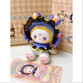 Emma Secret Forest Tea Party Collector's Series Star